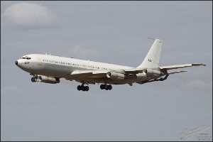 D7T_3057