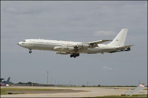D7T_3059