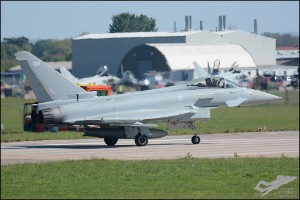 D71_3415a