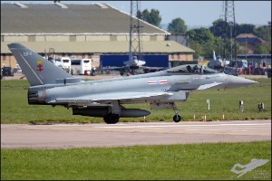 D71_3444a