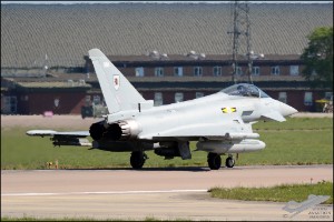 D71_3463a
