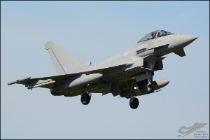 D71_3502a