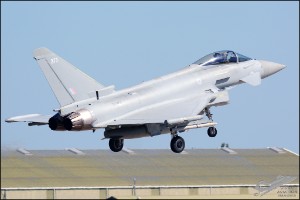 D71_3522a
