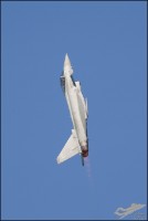D71_3752a