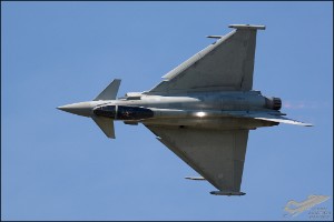 D71_3773a