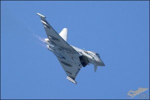 D71_3809a