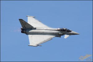 D71_3817a