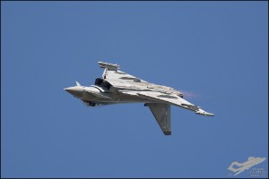 D71_3855a