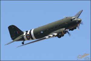 D71_3887a