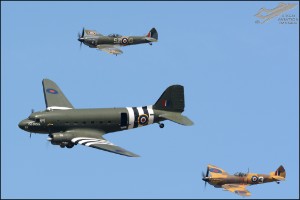 D71_3932a