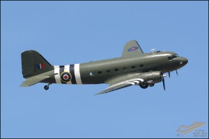D71_4020a
