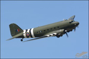 D71_4031a