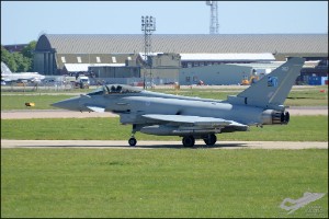 D7T_0769a