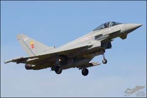 D7T_0843a