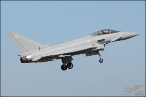 D7T_0888a