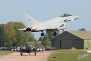 D7T_0932a