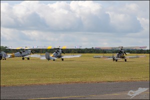 D30_9123