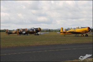 D30_9135