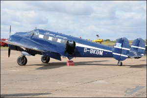 D30_9146