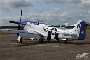 D30_9159