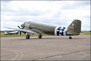 D30_9188