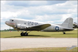 D30_9228