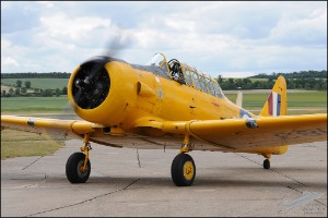 D30_9295