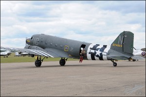 D30_9299