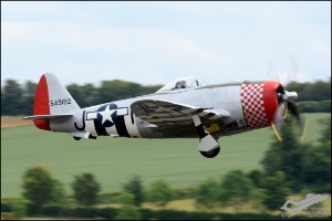 D71_4055