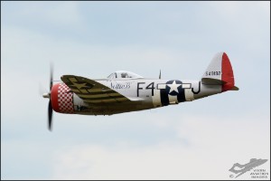 D71_4137