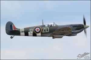 D71_4180