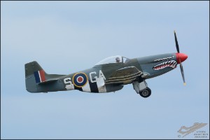 D71_4333