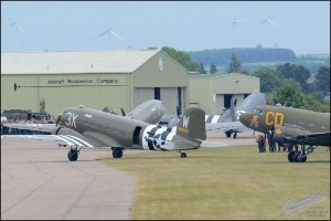 D71_4407