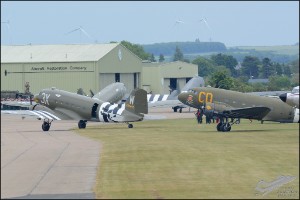 D71_4408