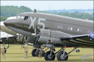 D71_4417