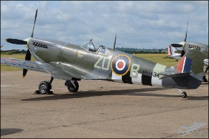 D7T_0979