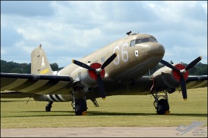 D7T_0980