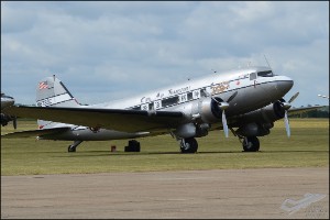D7T_0983