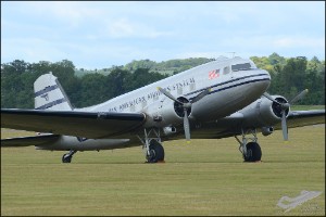 D7T_0992