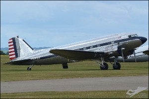 D7T_0994