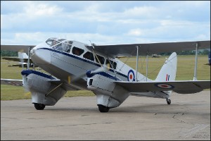 D7T_1051