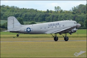D7T_1085