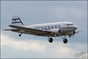 D7T_1155