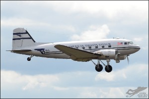D7T_1159