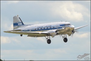 D7T_1168
