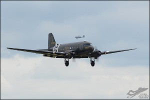 D7T_1283