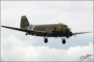 D7T_1306