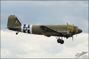 D7T_1314