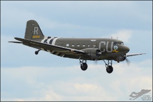 D7T_1323