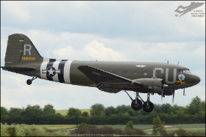 D7T_1327